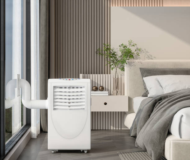 Best Residential HVAC services  in Moville, IA